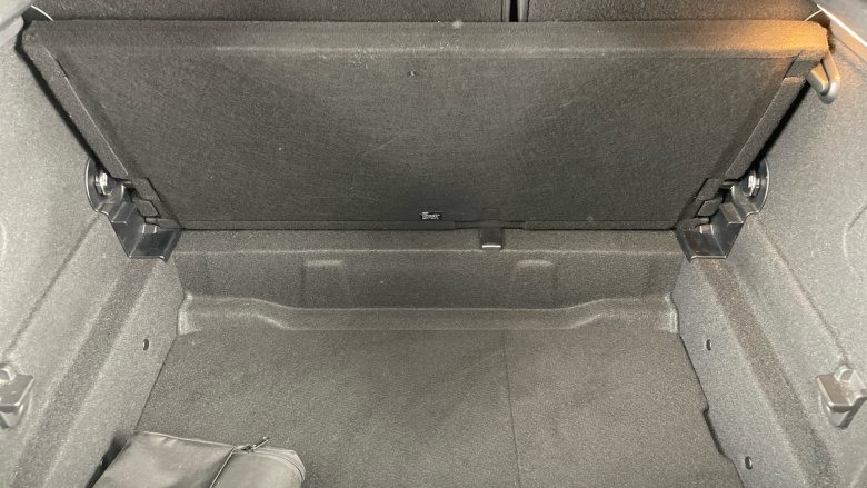 MINI Hatchback 1.5 Cooper Classic Premium 5dr Auto Petrol Hatchback